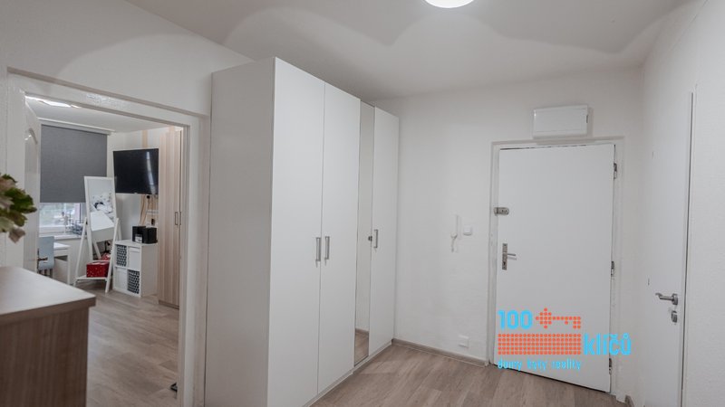 2021-03-23_Varenská 36, Ostrava_003