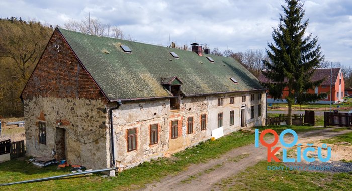 HLavakov dron (12)
