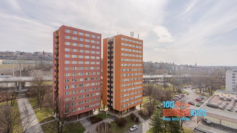 2021-03-27_Bohumínská 64, Ostrava_024