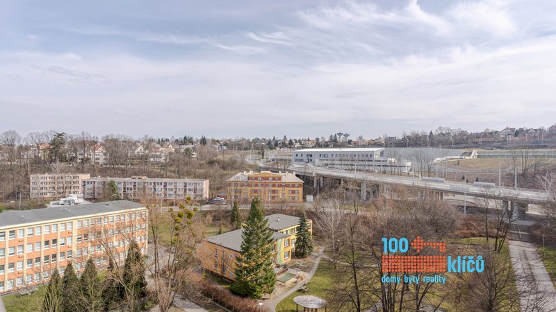 2021-03-27_Bohumínská 64, Ostrava_023