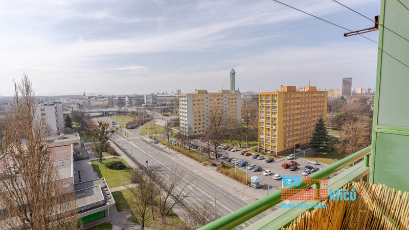 2021-03-27_Bohumínská 64, Ostrava_022