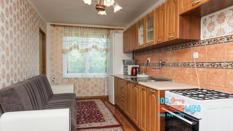 Prodej rodinného domu 243 m², Brno - Husovice