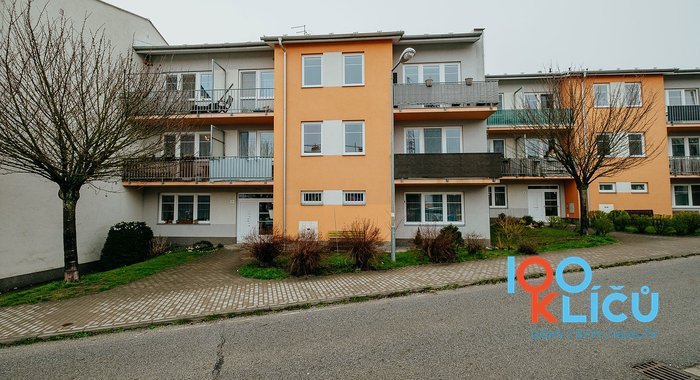 dům