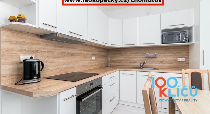 Chomutov (14)
