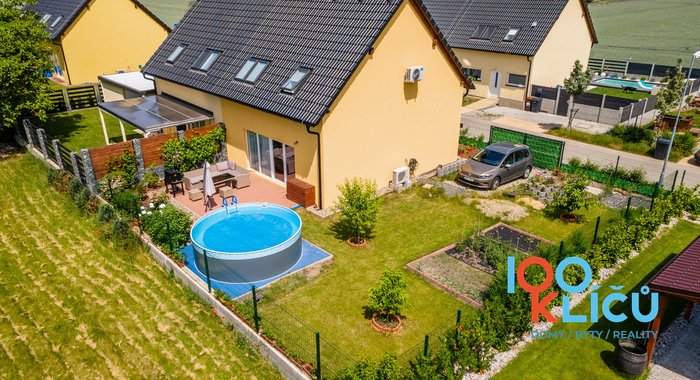 DJI_0297