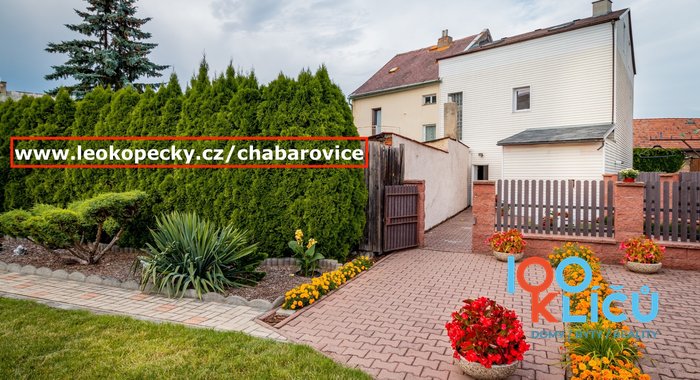 Chabażovice (30)