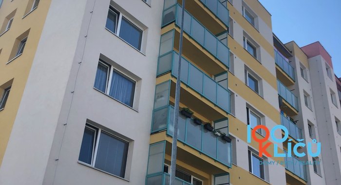 image0 - kopie (2)