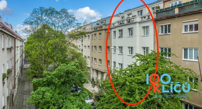 prodej-bytu-1-kk-30-m2-praha-biskupcova-f37b3429-upr-hdr-3fe4b7