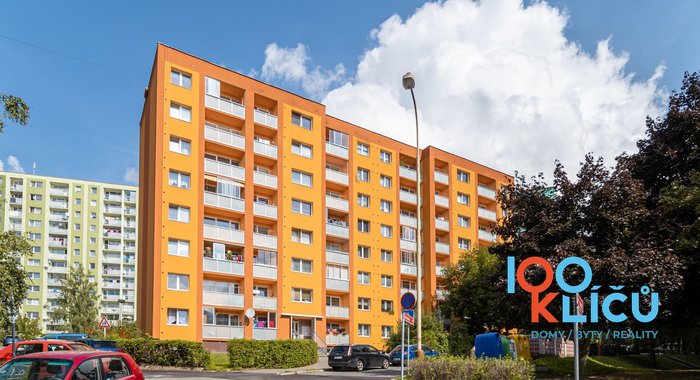 esk† L°pa (17) (kopie 2)
