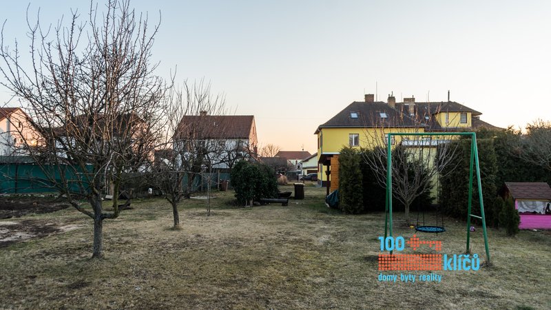 _IGP8564