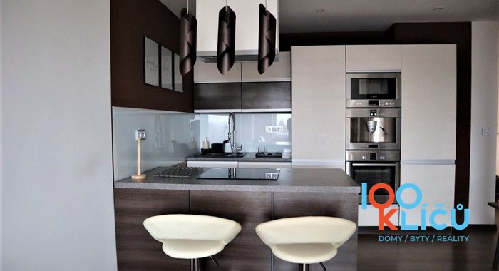 pronajem-byty-2-kk-47m2-havirov-podlesi-img-1785-81550a