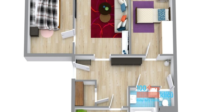 Floor Plan 3D.pdf