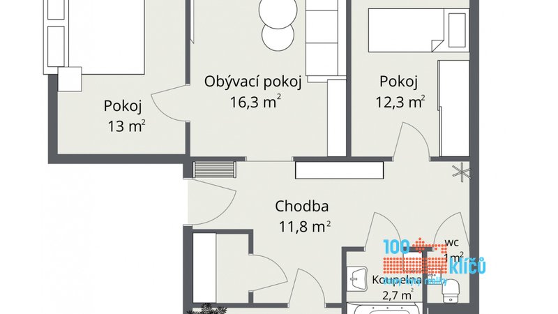 Floor Plan 2D.pdf