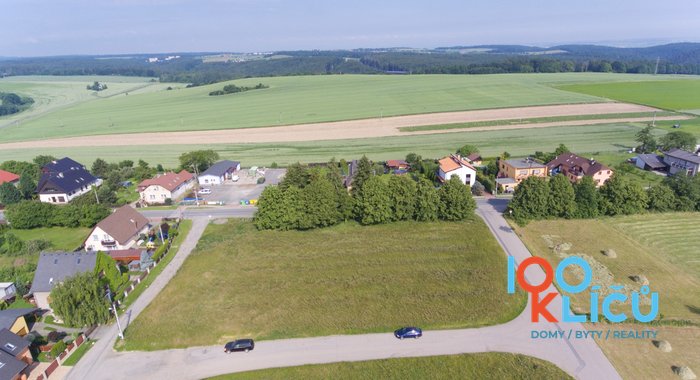 DJI_0045 (kopie)