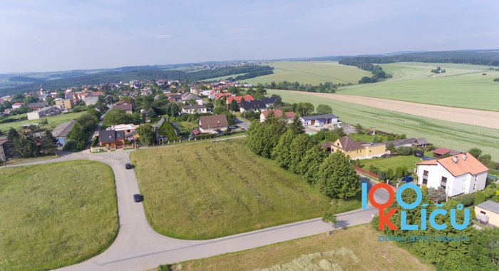 DJI_0048 (kopie)