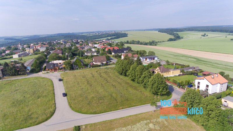 DJI_0048 (kopie)