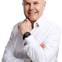 Dalibor Dražan
