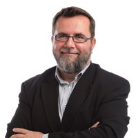 Mgr. Radek Jindřich