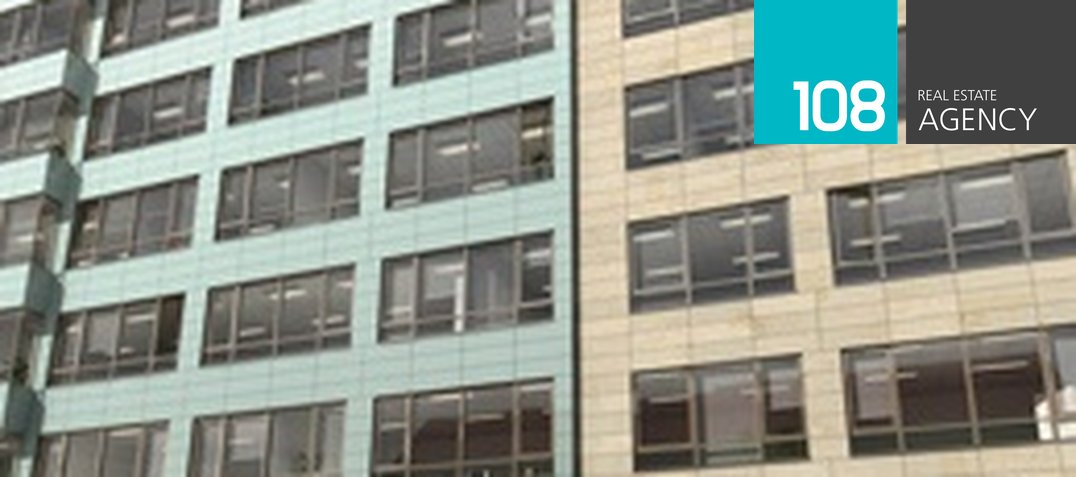 home_image3