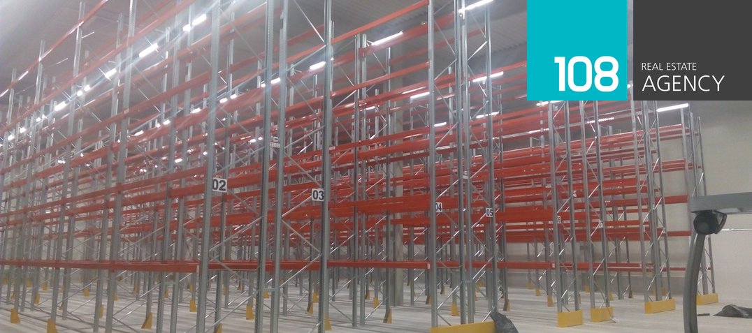 racks 2