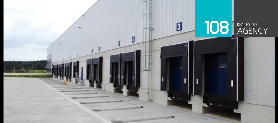 panattoni_d5_logistics_park_4