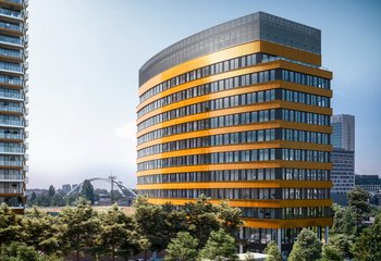 KLINGERKA - Bratislava