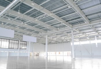Lease, Commercial Warehouses, 0m² - Kynšperk nad Ohří - Zlatá