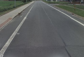 Prodej, Pozemky pro komerční výstavbu, Šumperk