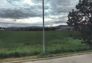 Prodej, Pozemky pro komerční výstavbu, Šumperk