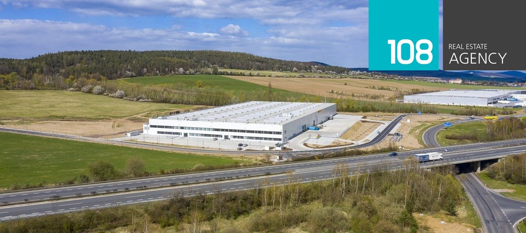 moderni-sklady-cerhovice-ctp-cerhovice4-789991