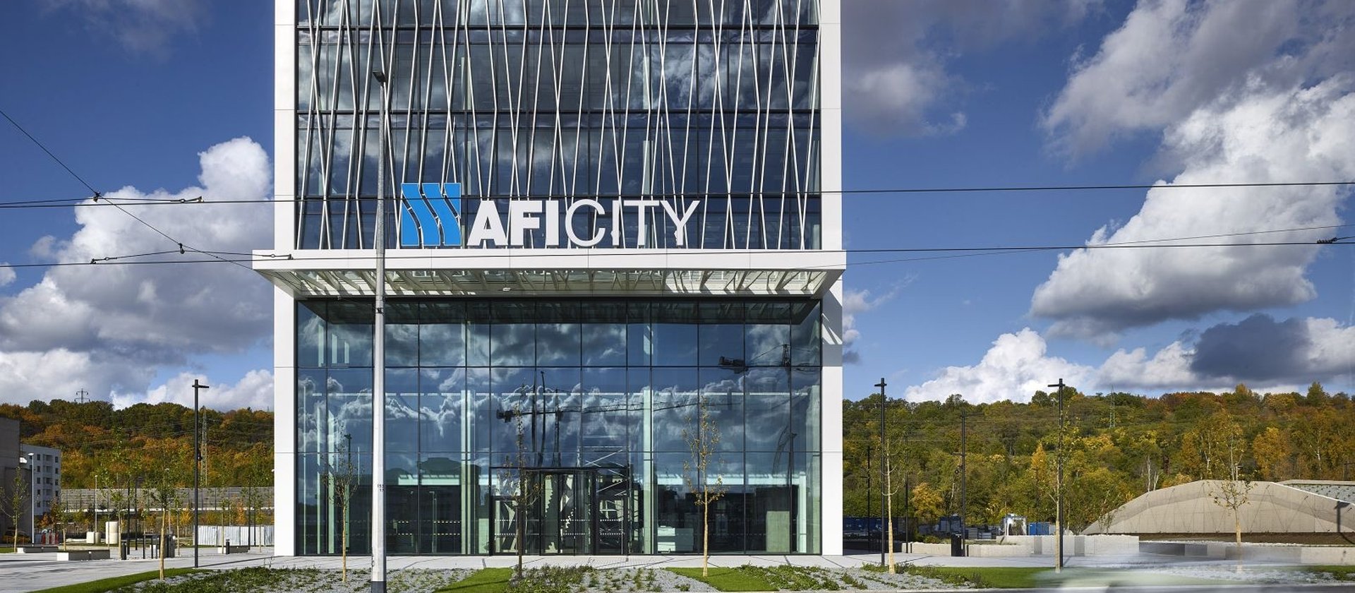 aficity 9b