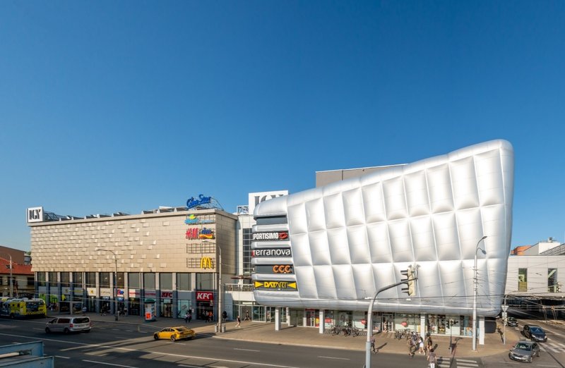 Igy Ceske Budejovice