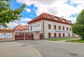 Areál Kutnohorská, Praha 10, - Dolní Měcholupy