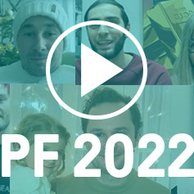PF 2022 | 108 AGENCY