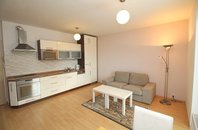 Prodej, Byty 2+kk, 59 m²