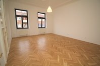 Rent, Flat of 2 bedrooms, 116 m2