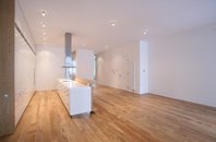 Rent, 2 bedroom flat, 118 m2, terrace 20m2