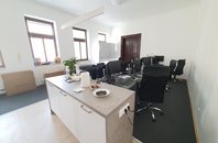 Rent, Office, 71 m2