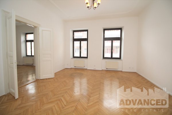 Rent, Flat of 2 bedroom, 110 m2