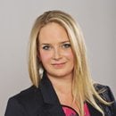 Ing. Blanka Sýkorová (Kolomá)