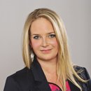 Ing. Blanka Sýkorová (Kolomá)