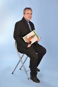IMG_4262_pp