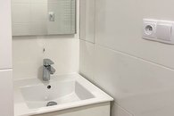 IMG-20230207-WA0012