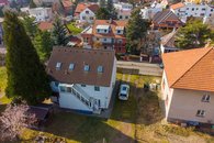 DJI_0362-HDR