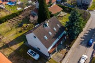 DJI_0365-HDR