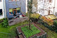 IMG_5989