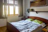 IMG_5992