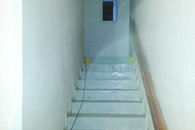20160110_081859