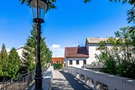 IMG_6765
