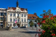 IMG_6755